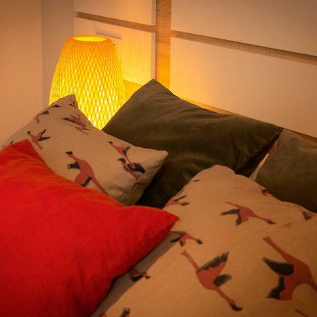 Cdz - Poniente, Intimo Apartamento En El Corazon De Cádiz Exteriör bild